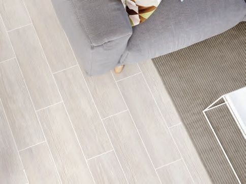 Коллекция Finwood фото 2