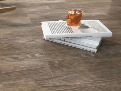 Коллекция Finwood фото 3