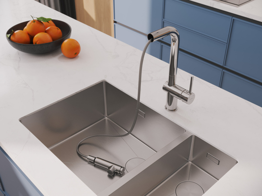 Коллекция Flavis фото 11