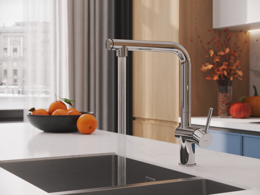 Коллекция Flavis фото 12