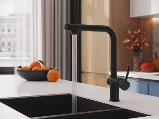 Коллекция Flavis фото 14