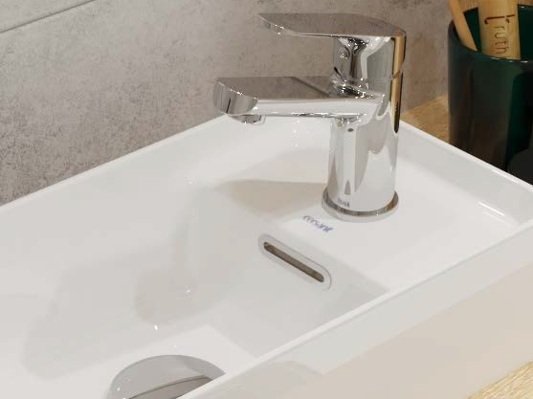 Коллекция Flavis фото 2