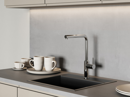 Коллекция Flavis фото 3