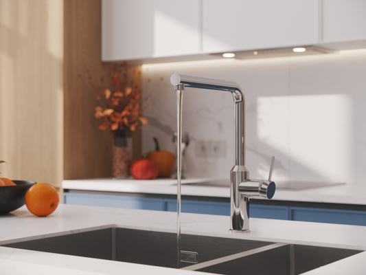 Коллекция Flavis фото 5