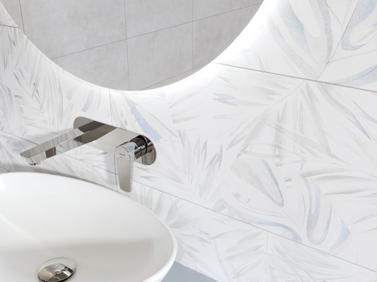 Коллекция Fresco фото 2