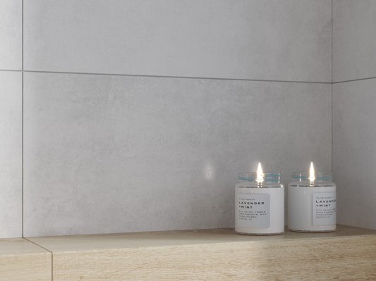 Коллекция Fresco фото 3