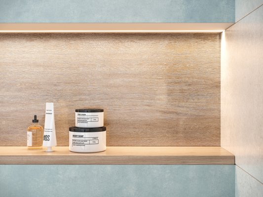 Коллекция Frosty фото 2