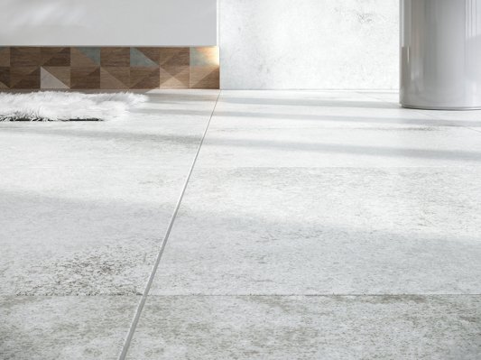 Коллекция Frosty фото 3