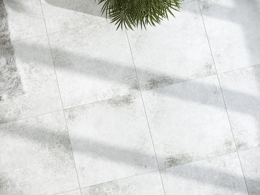 Коллекция Frosty фото 4