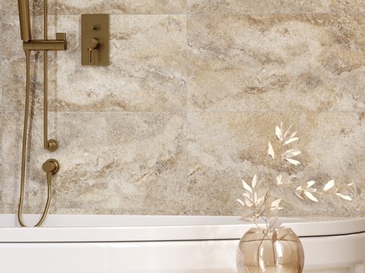 Коллекция Galaxy фото 2