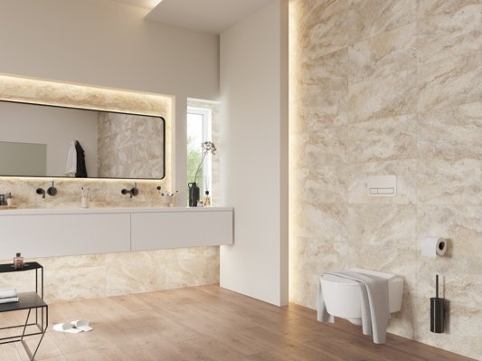 Коллекция Galaxy фото 3