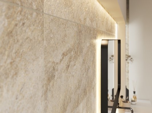 Коллекция Galaxy фото 4