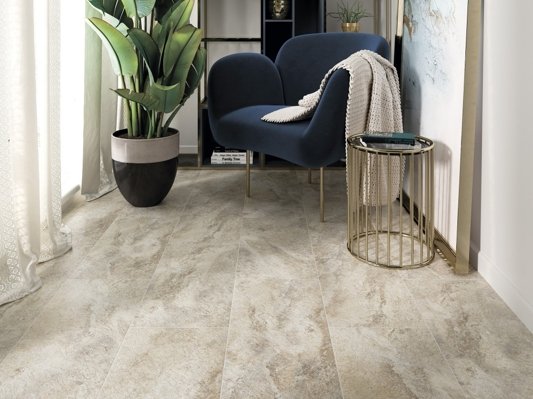 Коллекция Galaxy фото 5