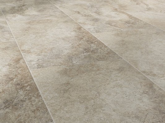 Коллекция Galaxy фото 6