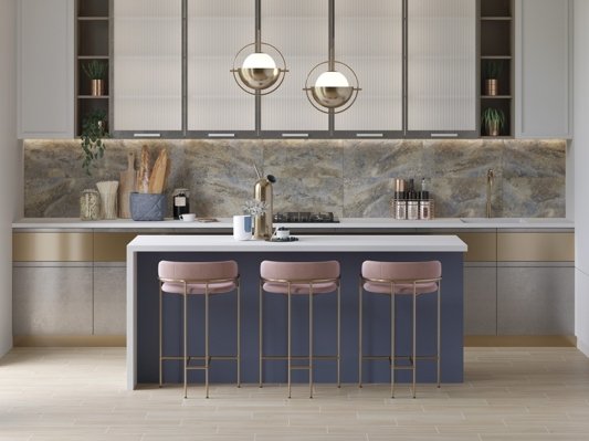 Коллекция Galaxy фото 7