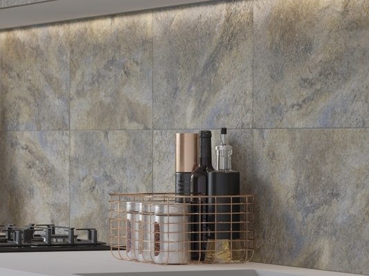 Коллекция Galaxy фото 8