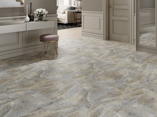 Коллекция Galaxy фото 9