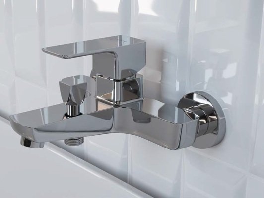 Коллекция Geo фото 2