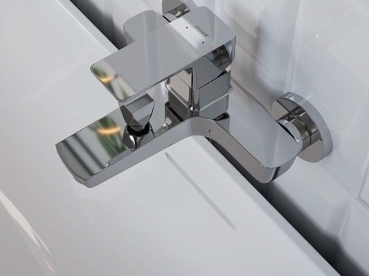 Коллекция Geo фото 3