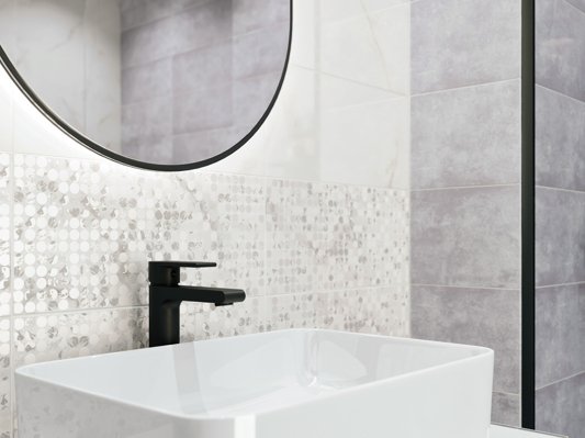 Коллекция Glitter фото 2