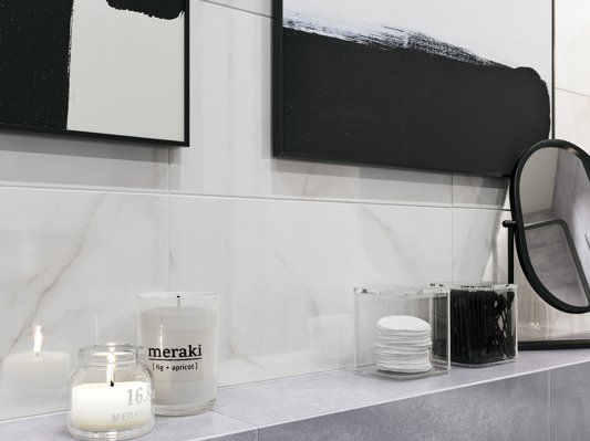 Коллекция Glitter фото 3