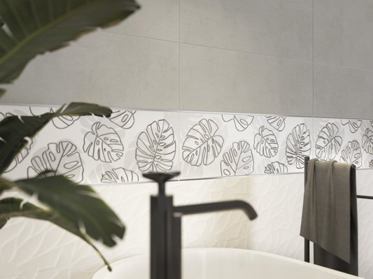 Коллекция Glory Leaves фото 2