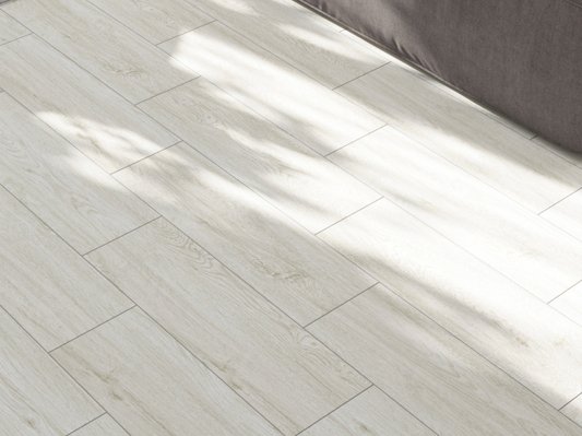 Коллекция Grace фото 2