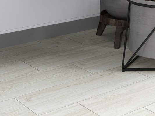 Коллекция Grace фото 3