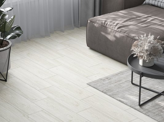 Коллекция Grace фото 4