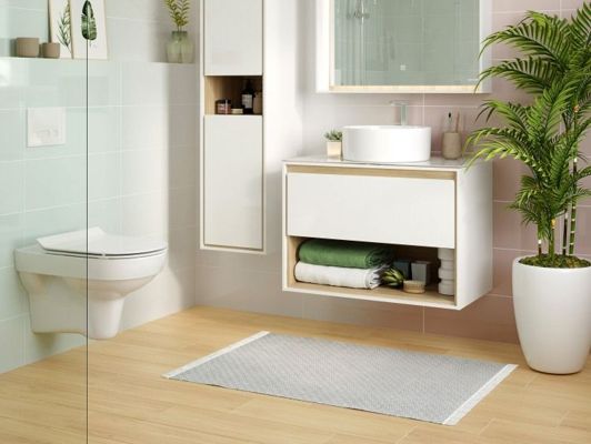 Коллекция Gradient фото 10