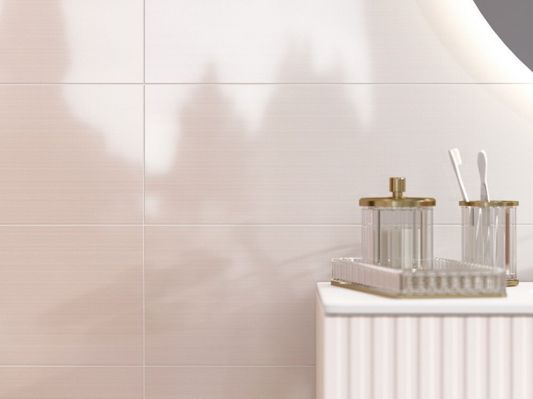 Коллекция Gradient фото 3