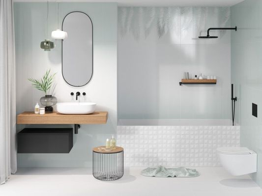 Коллекция Gradient фото 4