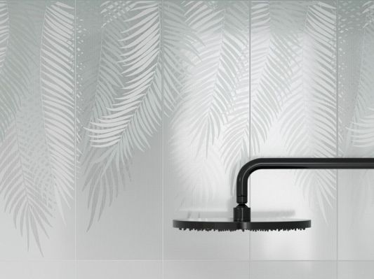 Коллекция Gradient фото 5