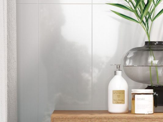 Коллекция Gradient фото 6