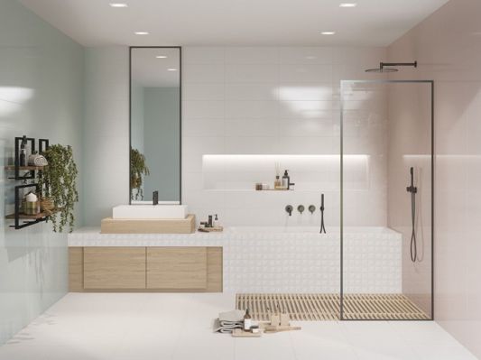 Коллекция Gradient фото 7