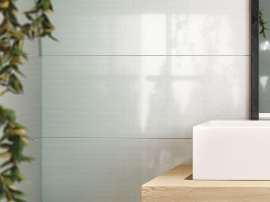 Коллекция Gradient фото 8