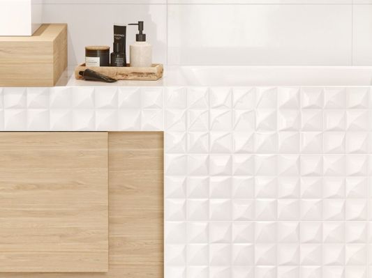 Коллекция Gradient фото 9