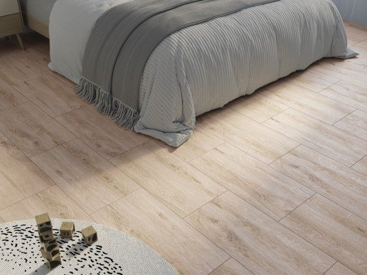 Коллекция Greenhouse фото 2