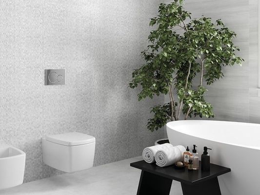 Коллекция Grey Shades фото 2