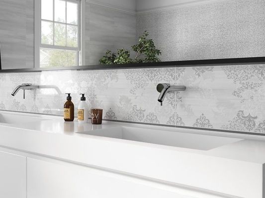 Коллекция Grey Shades фото 3