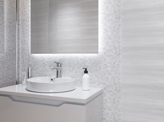 Коллекция Grey Shades фото 5