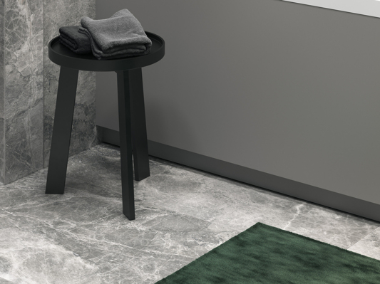 Коллекция Grigio Nuovalato фото 3