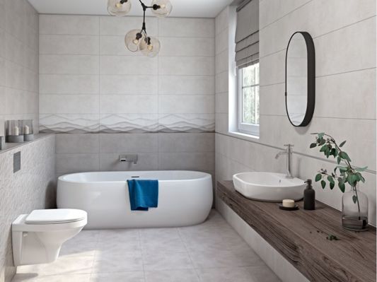 Коллекция Haiku фото 2