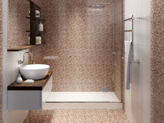 Коллекция Hammam фото 2