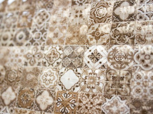 Коллекция Hammam фото 3