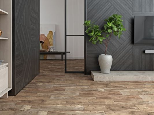 Коллекция Harbourwood фото 1
