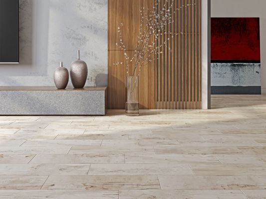 Коллекция Harbourwood фото 2