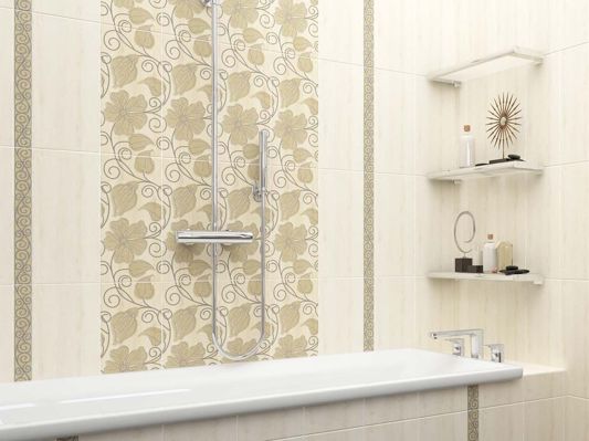 Коллекция Illusion фото 2