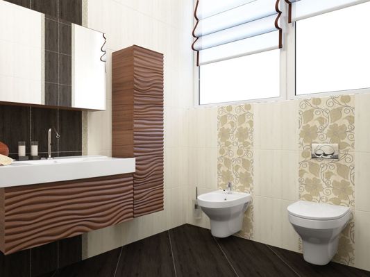 Коллекция Illusion фото 3