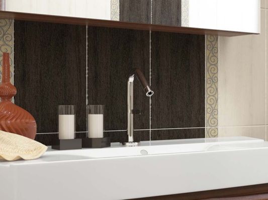 Коллекция Illusion фото 4